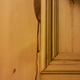 Illustration for article titled Why have my friends doors started bleeding?